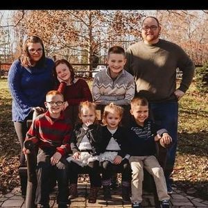 Meet your Posher, Paula